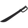 Мачете COLD STEEL LATIN D-GUARD MACHETE 18