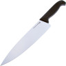 Нож COLD STEEL CHEF'S KNIFE 20VCBZ CS_20VCBZ